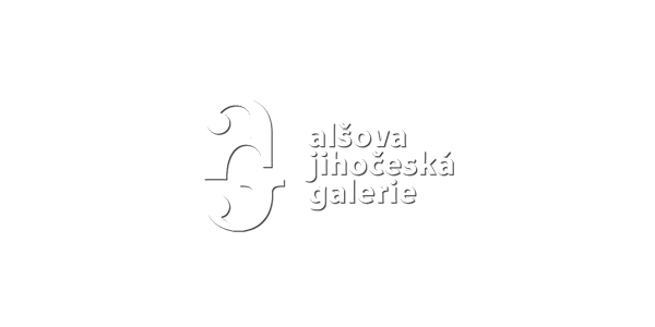 Alšova jihočeská galerie