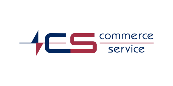 C.S. commerce service, a.s.