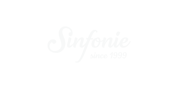 Sinfonie s.r.o.