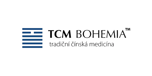 TCM Bohemia